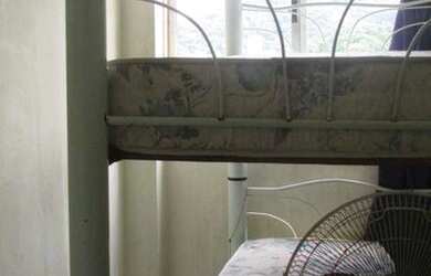 Imagem 14: Apartamento à venda, 71 m² por R$ 260.000,00 - Boa Vista - São Vicente/SP