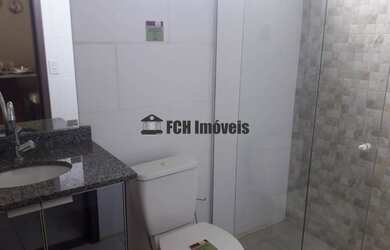 Imagem 9: CASA EM BOITUVA NO CONDOMÍNIO VILLAGE GOLDEN