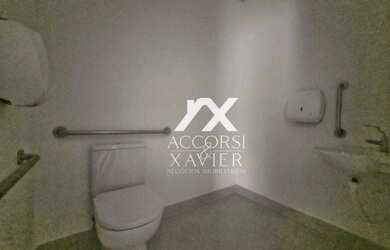 Imagem 10: Salão Zona Sul - 500 m² / 16 Vagas - Jardim Tarraf II - SJRP/SP