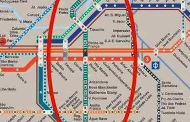 Imagem 15: Galpão/Depósito/Armazém para aluguel e venda tem 3000 metros quadrados...