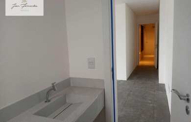 Imagem 4: Sala Comercial à venda por R$ 690.000 - Pioneiros - Balneário Camboriú/SC