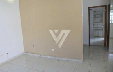 Imagem 4: Sobrado à venda, 100 m² por R$ 480.000,00 - Jardim Wanel Ville IV -...