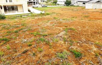Imagem 6: Terreno à venda, 396 m² por R$ 220.000,00 - Residencial Vila Real -...