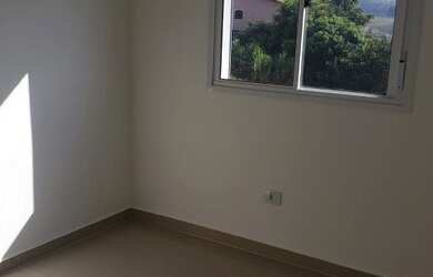 Imagem 7: Apartamento à venda, 54 m² por R$ 235.000,00 - Altos da vila Paiva -...