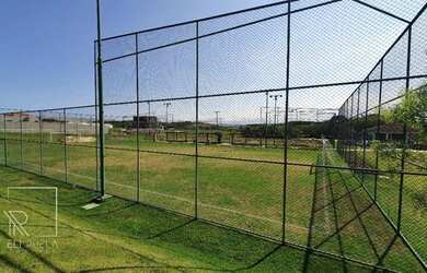 Imagem 7: Terreno Jardins Veneza à venda, 779 m² por R$ 630.000 - Ponta da Fruta...