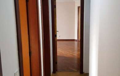 Imagem 12: Apartamento com 3 dormitórios à venda, 100 m² por R$ 720.000,00 - Ipiranga...