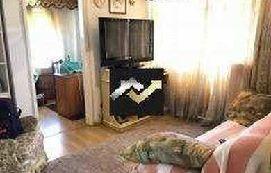 Imagem 7: Apartamento com 3 dormitórios à venda, 284 m² por R$ 691.500 - Centro...