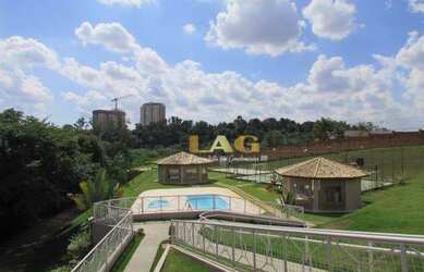 Imagem 8: Terreno à venda, 312 m² por R$ 250.000,00 - Condomínio Belvedere I...