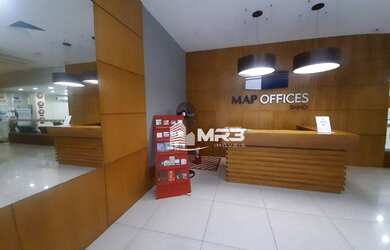 Imagem 4: Sala à venda, 23 m² por R$ 165.000,00 - Camorim - Rio de Janeiro/RJ