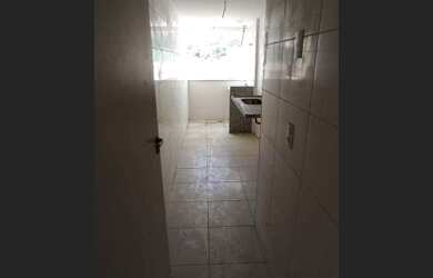 Imagem 8: Cobertura à venda, 121 m² por R$ 699.000,00 - Anil - Rio de Janeiro/RJ