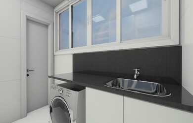 Imagem 10: Apartamento com 3 dormitórios, 90 m² - venda por R$ 269.900,00 ou aluguel...