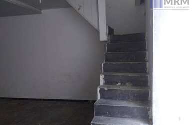 Imagem 4: Loja para alugar, 165 m² por R$ 7.000,00/mês - Icaraí - Niterói/RJ