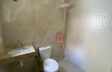 Imagem 14: Casa à venda, 80 m² por R$ 280.000,00 - Jardim Mariléa - Rio das Ostras/RJ