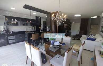 Imagem 8: Casa com 3 dormitórios à venda, 152 m² por R$ 1.000.000,00 - Residencial...