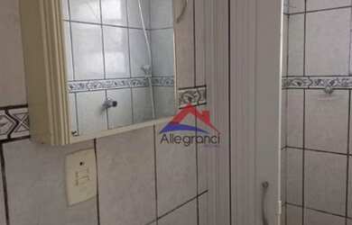 Imagem 13: Casa à venda, 90 m² por R$ 380.000,00 - Belém - São Paulo/SP