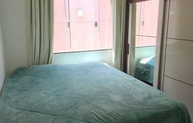 Imagem 9: Alugo/vendo/ troco. Churrasqueira, Ar-condicionado, 110m² de Áreae2...