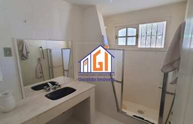 Imagem 13: CASA RESIDENCIAL em ARARUAMA - RJ, Pontinha