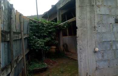 Imagem 1: Terreno à venda, 600 m² por R$ 130.000,00 - Linhares - Juiz de Fora/MG