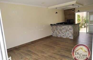 Imagem 12: Casa Residencial à venda, Nova Gardênia, Atibaia -