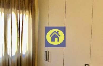 Imagem 5: Casa com 3 dormitórios à venda, 360 m² por R$ 1.980.000,00 - Jardim...