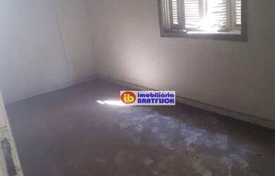 Imagem 16: Oportunidade Investidor Residencia com 5 moradias por R$ 480.000 - Moóca