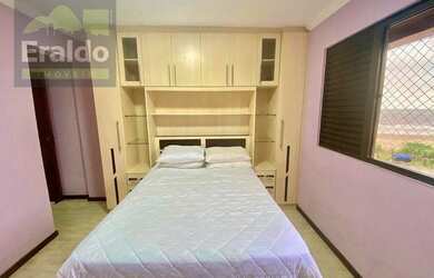 Imagem 12: Matinhos - Apartamento Padrão - Caiobá
