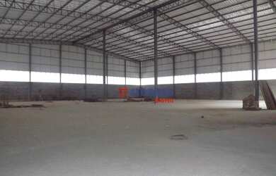 Imagem 5: Galpão, 2890 m² - venda por R$ 8.100.000,00 ou aluguel por R$ 65.000,00/mês...