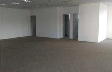 Imagem 6: Sala, 224 m² - venda por R$ 1.075.000,00 ou aluguel por R$ 4.948,00/mês - Alphaville Conde