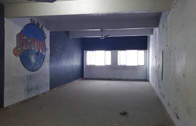 Imagem 9: Prédio à venda, 1200 m² por R$ 7.000.000,00 - Centro - São Vicente/SP