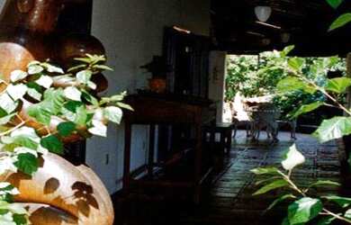 Imagem 10: Sítio Rural à venda, Piquira, Porto Feliz - SI0017