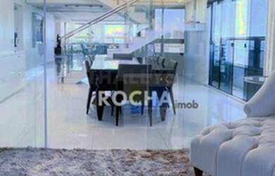 Imagem 15: Cobertura à venda, 326 m² por R$ 3.000.000,00 - Meireles - Fortaleza/CE