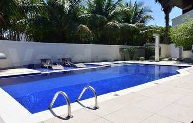 Imagem 7: Casa de esquina a venda no Jardim Acapulco em Guarujá