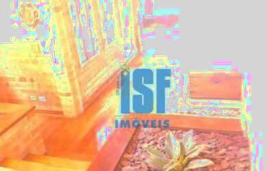 Imagem 11: Sobrado Parque dos Principes 3 suites e 4 vagas de garagemà venda, 300...