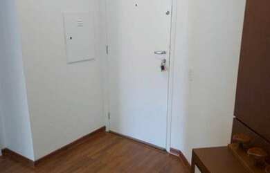 Imagem 4: Apartamento com 1 dormitório, 47 m² - venda por R$ 540.000 ou aluguel...