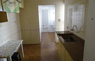 Imagem 3: APARTAMENTO BEM LOCALIZADO NO JAGUARÉ