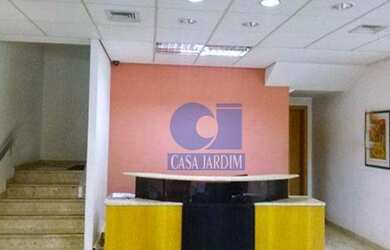 Imagem 4: Galpão, 2686 m² - venda por R$ 18.000.000,00 ou aluguel por R$ 90.000,00/mês...