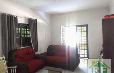 Imagem 5: Sítio, 10000 m² - venda por R$ 750.000,00 ou aluguel por R$ 3.000,00...