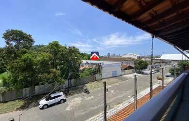 Imagem 12: SOBRADO TUDE BASTOS - AO LADO DO KARTÓDROMO