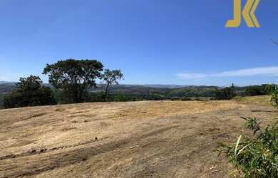 Imagem 5: Terreno à venda, 250 m² por R$ 98.000,00 - Terras da Capela de Santo...