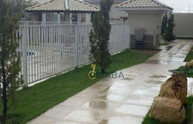 Imagem 16: Casa a venda ou locação no condomínio Villagio D Itália, Imobiliária...