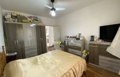 Imagem 11: Casa à venda, 180 m² por R$ 770.000,00 - Jardim Estância Brasil - Atibaia/SP