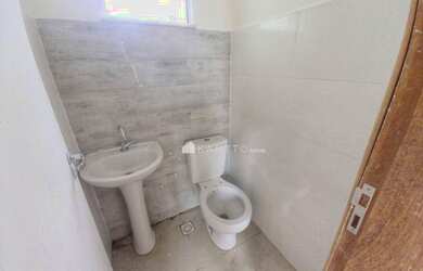 Imagem 14: Apartamento Garden à venda, 68 m² por R$ 299.000,00 - Aeroporto - Juiz...