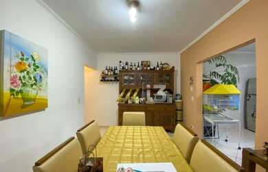 Imagem 10: Casa à venda, 150 m² por R$ 650.000,00 - Jardim Jaraguá - Atibaia/SP