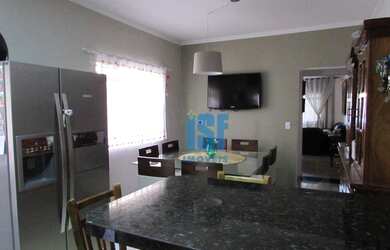 Imagem 12: Sobrado à venda, 157 m² por R$ 640.000,00 - Jaguaribe - Osasco/SP