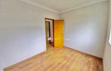 Imagem 11: Cobertura à venda, 137 m² por R$ 695.000,00 - Alto dos Passos - Juiz...