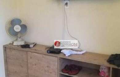 Imagem 11: Apartamento à venda, 68 m² por R$ 275.000,00 - Passo d x27 Areia - Porto...