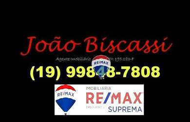 Imagem 2: Terreno à venda, 442 m² por R$ 270.000,00 - Residencial Vista Jardim...