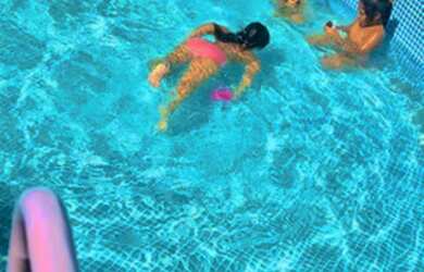 Imagem 8: Vendo cada mobiliada terreno 12 por 36