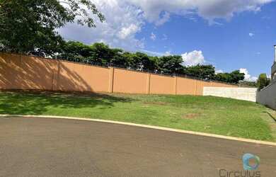 Imagem 3: Terreno à venda, 540 m² por R$ 960.000,00 - Jardim Olhos D x27 Água...