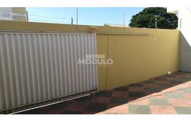 Imagem 4: Aluguel Casa SANTA MONICA